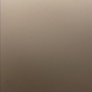 Meet your Posher, Vicky